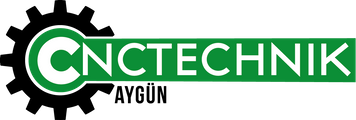 Aygün CNCTechnik