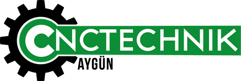 Aygün CNCTechnik
